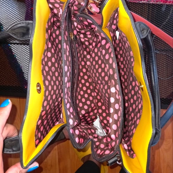 Handbag - Picture 2 of 6